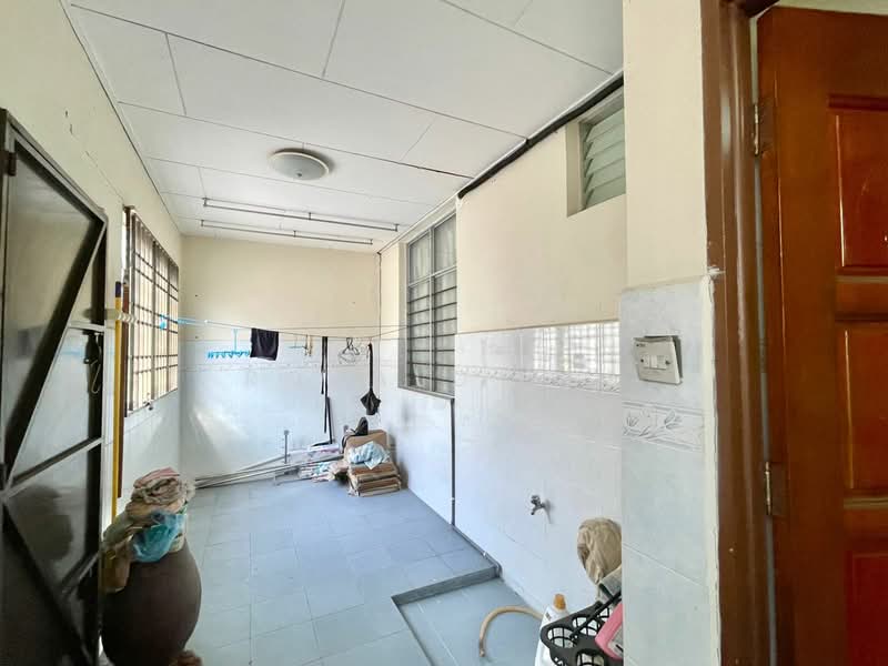 Taman Sri Nibong untuk Untuk Dijual - RM 1,290,000, Apr 2026 - Interior - PropertyGuru.com.my