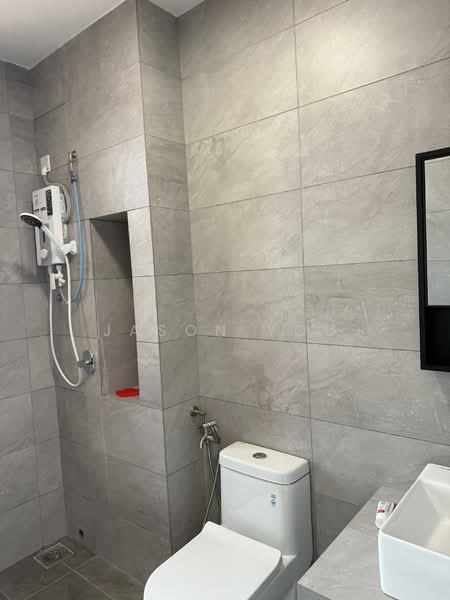 Terraced House for Rent in Sepang (Selangor) - JASON YOU - PropertyGuru.com.my