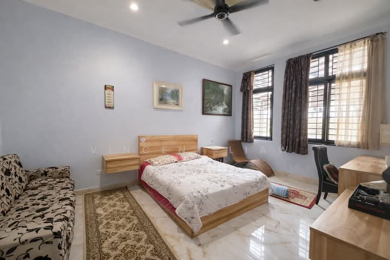 Kota Damansara untuk Untuk Dijual - RM 4,800,000, Mac 2026 - Bedroom - PropertyGuru.com.my