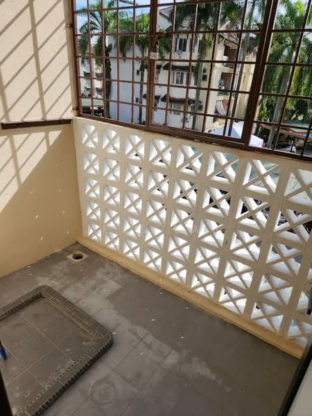 Apartment for Sale at Seri Kasturi - Jess Lau - PropertyGuru.com.my