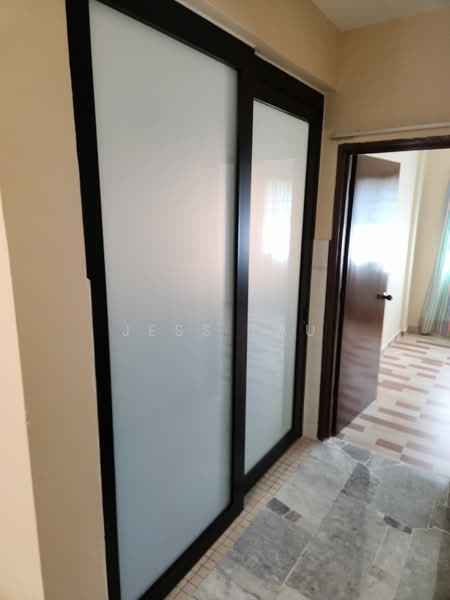 Apartment for Sale at Seri Kasturi - Jess Lau - Interior - PropertyGuru.com.my