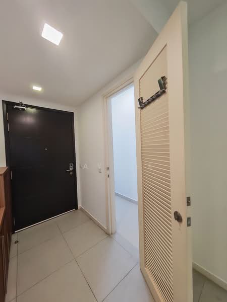 Jaya One Residences untuk Untuk Dijual - RM 800,000, Mac 2026 - Entrance - PropertyGuru.com.my