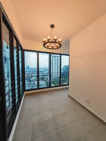 Jaya One Residences untuk Untuk Dijual - RM 800,000, Mac 2026 - View - PropertyGuru.com.my