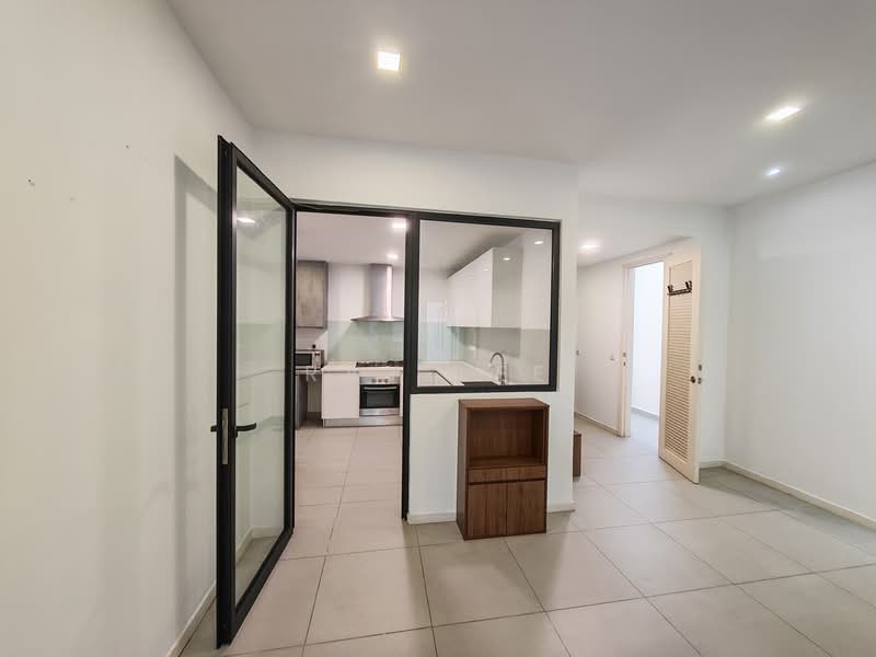 Jaya One Residences untuk Untuk Dijual - RM 800,000, Mac 2026 - Kitchen - PropertyGuru.com.my