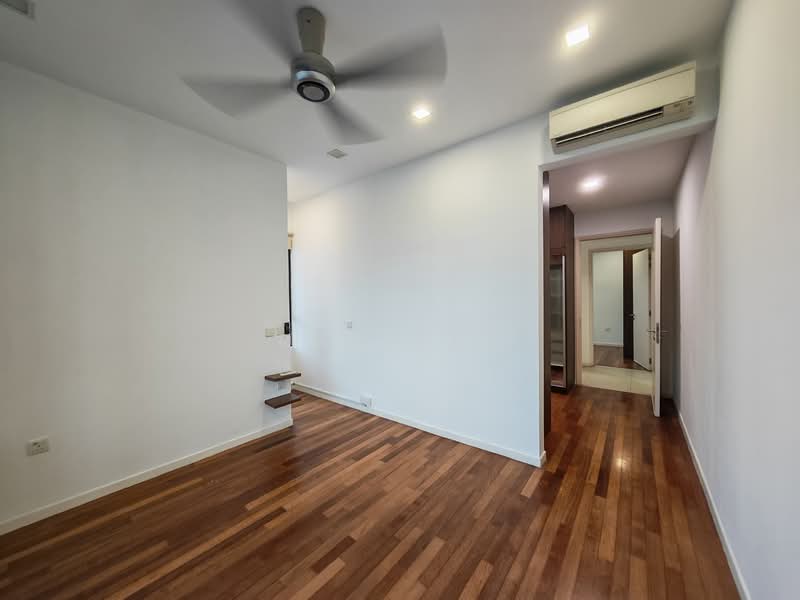 Jaya One Residences untuk Untuk Dijual - RM 800,000, Mac 2026 - Interior - PropertyGuru.com.my