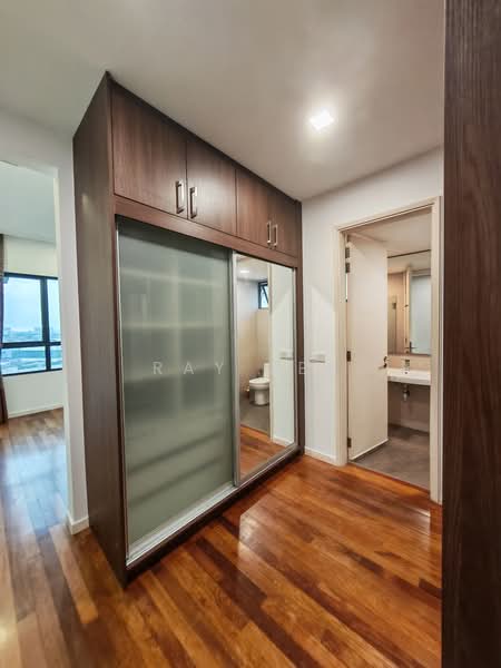 Jaya One Residences untuk Untuk Dijual - RM 800,000, Mac 2026 - Interior - PropertyGuru.com.my