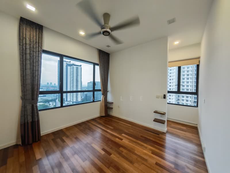 Jaya One Residences untuk Untuk Dijual - RM 800,000, Mac 2026 - Interior - PropertyGuru.com.my