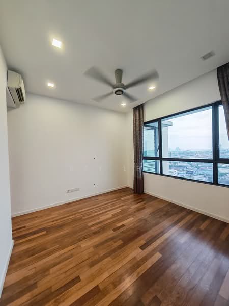 Jaya One Residences untuk Untuk Dijual - RM 800,000, Mac 2026 - Interior - PropertyGuru.com.my