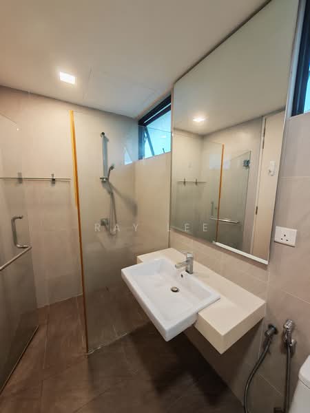 Jaya One Residences untuk Untuk Dijual - RM 800,000, Mac 2026 - Bathroom - PropertyGuru.com.my
