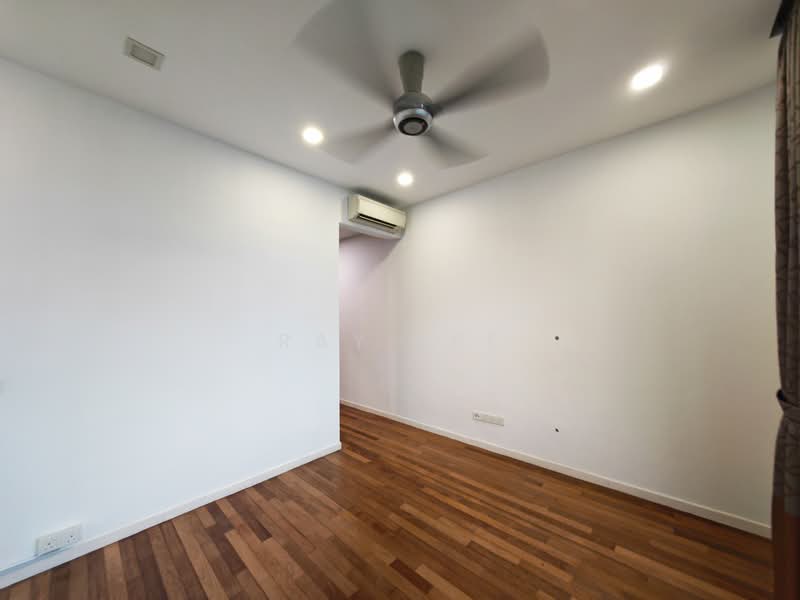 Jaya One Residences untuk Untuk Dijual - RM 800,000, Mac 2026 - Interior - PropertyGuru.com.my