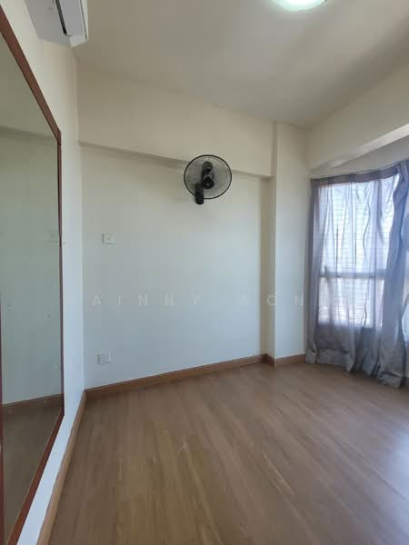 Condominium for Rent at Sri Perdana - Rainny Wong - Interior - PropertyGuru.com.my