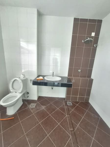 Saujana Tropika untuk Untuk Dijual - RM 999,000, Apr 2026 - Bathroom - PropertyGuru.com.my
