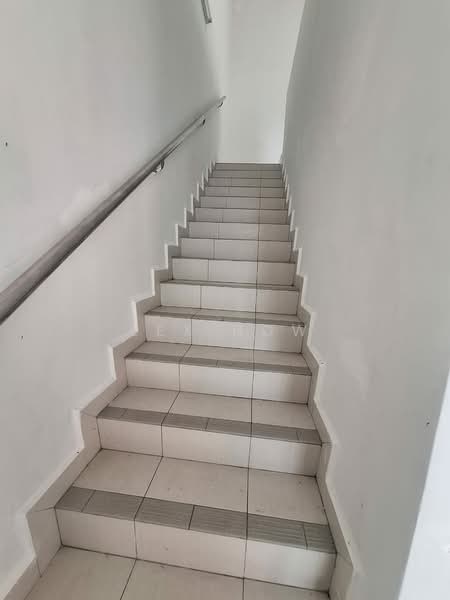 Saujana Tropika untuk Untuk Dijual - RM 999,000, Apr 2026 - Corridor - PropertyGuru.com.my