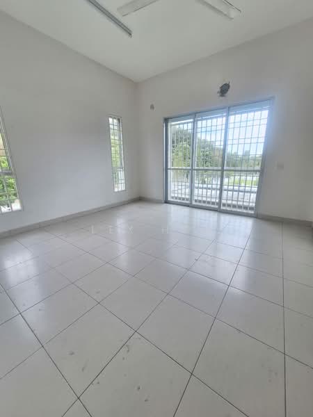 Saujana Tropika untuk Untuk Dijual - RM 999,000, Apr 2026 - Interior - PropertyGuru.com.my