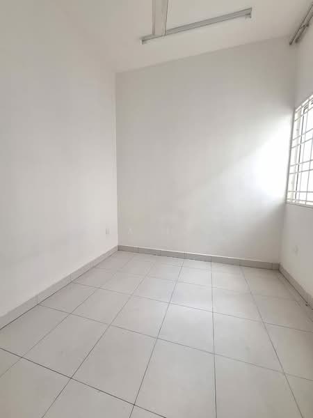 Saujana Tropika untuk Untuk Dijual - RM 999,000, Apr 2026 - Interior - PropertyGuru.com.my