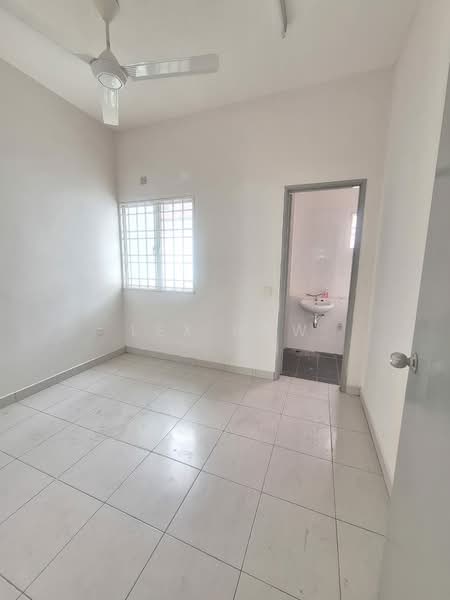 Saujana Tropika untuk Untuk Dijual - RM 999,000, Apr 2026 - Interior - PropertyGuru.com.my