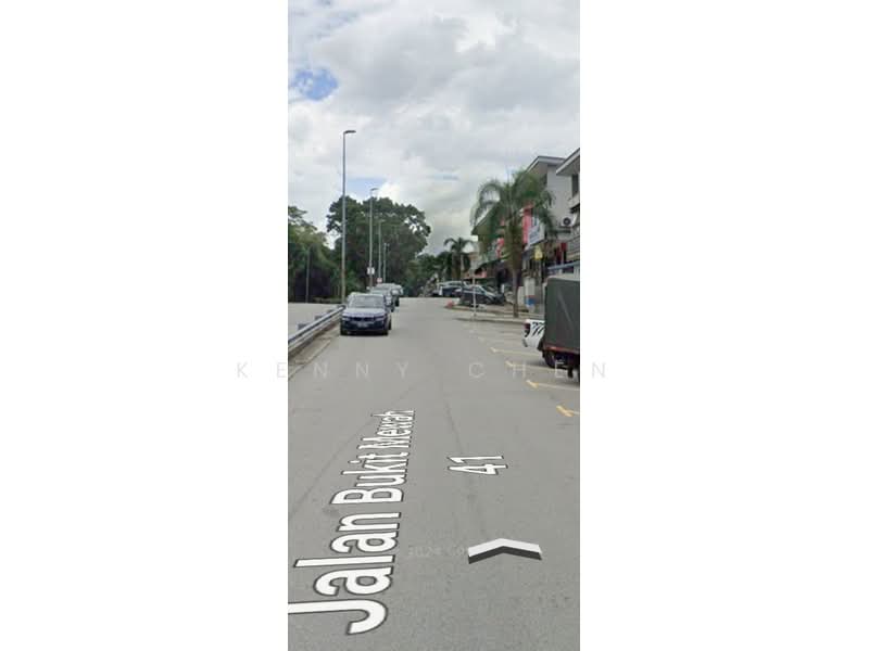 For Sale - Taman Kajang Mewah