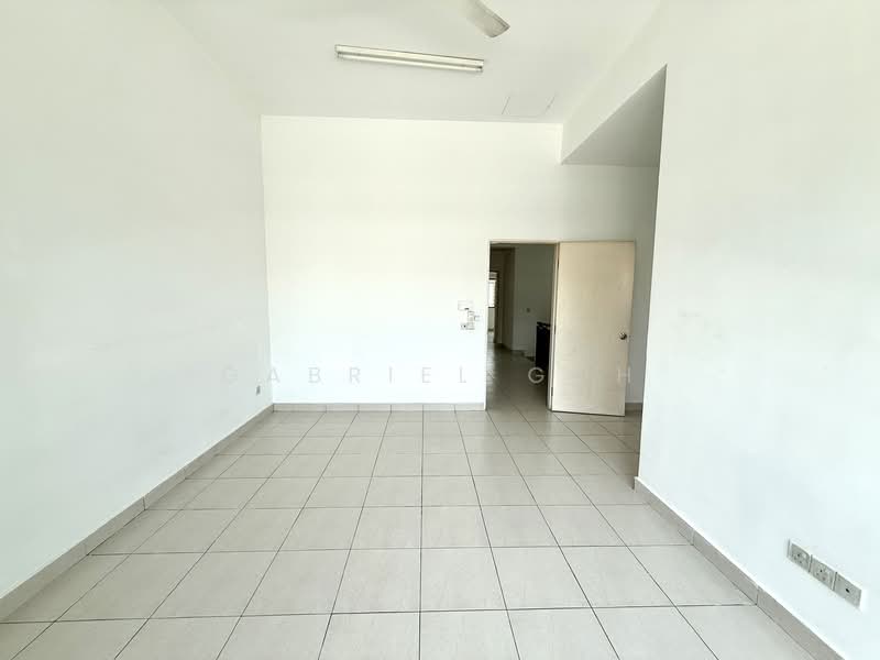 Setia Indah untuk Untuk Dijual - RM 745,000, Apr 2026 - Interior - PropertyGuru.com.my