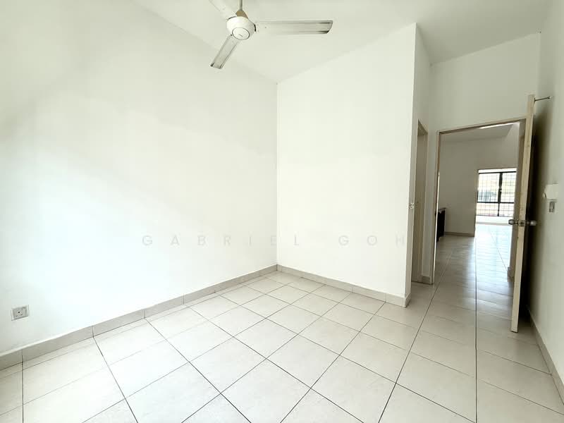 Setia Indah untuk Untuk Dijual - RM 745,000, Apr 2026 - Interior - PropertyGuru.com.my