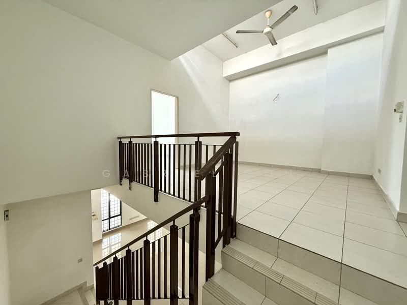 Setia Indah untuk Untuk Dijual - RM 745,000, Apr 2026 - Interior - PropertyGuru.com.my