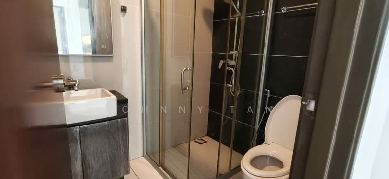 Kings Bay @ Country Garden Danga Bay untuk Untuk Disewa - RM 2,300 /bulan, Apr 2026 - PropertyGuru.com.my