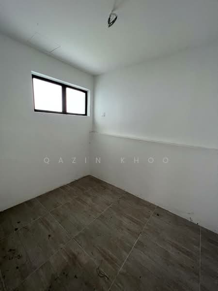 Semi-Detached House for Sale in Panorama Lapangan Perdana (Ipoh) - Qazin Khoo - Interior - PropertyGuru.com.my