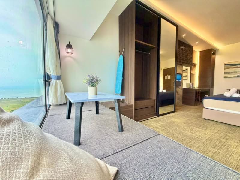 Service Residence for Rent at Imperio Residence - Woon . - PropertyGuru.com.my