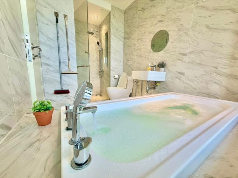 Service Residence for Rent at Imperio Residence - Woon . - PropertyGuru.com.my