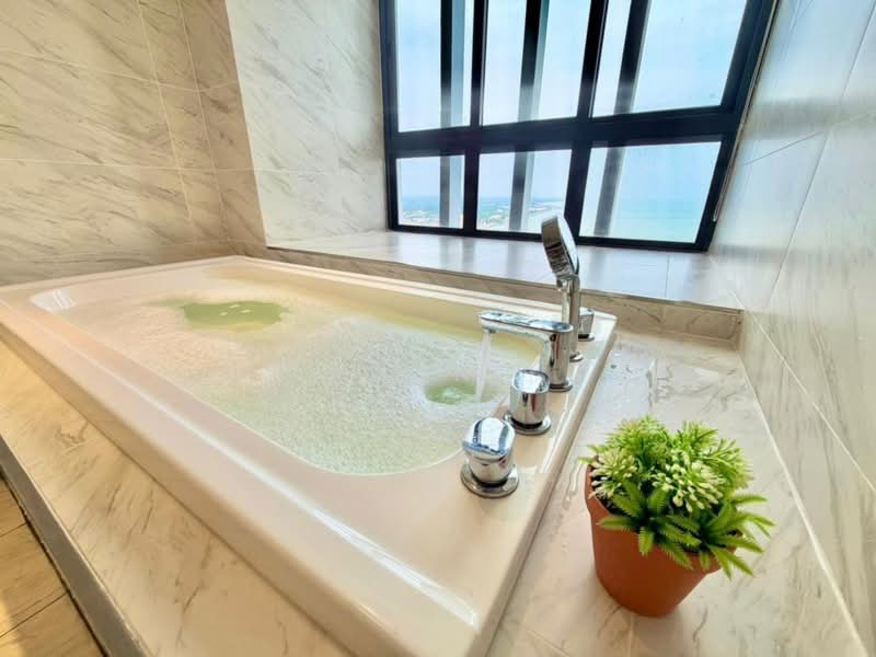 Service Residence for Rent at Imperio Residence - Woon . - PropertyGuru.com.my