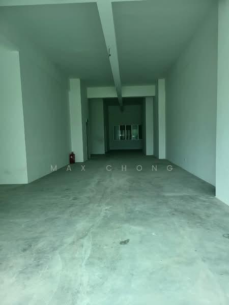 Shop for Rent in Salak Selatan (Kuala Lumpur) - Max Chong - Interior - PropertyGuru.com.my