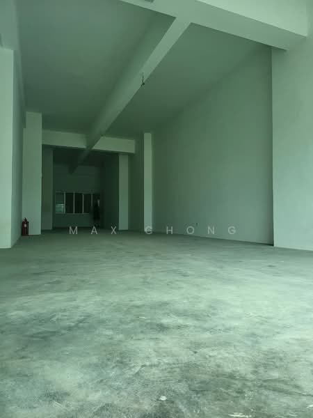 Shop for Rent in Salak Selatan (Kuala Lumpur) - Max Chong - Interior - PropertyGuru.com.my