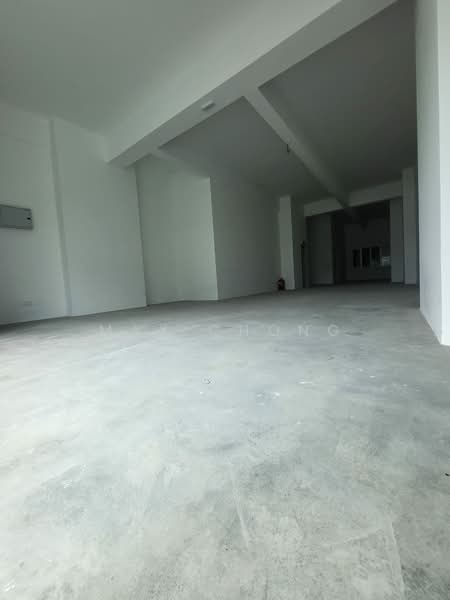 Shop for Rent in Salak Selatan (Kuala Lumpur) - Max Chong - Interior - PropertyGuru.com.my