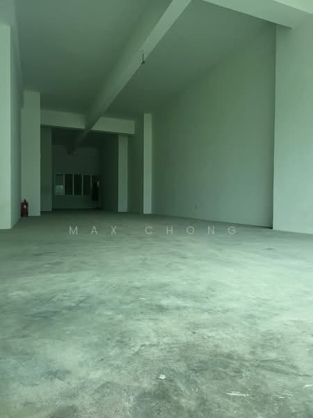 Shop for Rent in Salak Selatan (Kuala Lumpur) - Max Chong - Interior - PropertyGuru.com.my