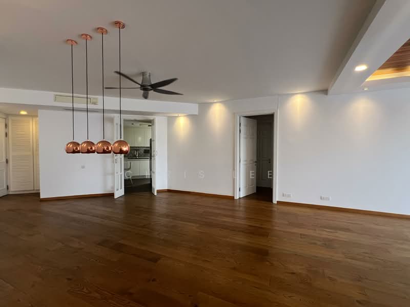 Condominium for Sale at Sri Penaga - Chris Lee - Interior - PropertyGuru.com.my