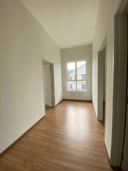 Terraced House for Rent in Sepang (Selangor) - JASON YOU - Interior - PropertyGuru.com.my