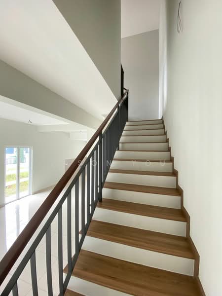 Terraced House for Rent in Sepang (Selangor) - JASON YOU - Interior - PropertyGuru.com.my