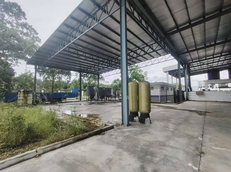 Factory for Rent in Taman Perniagaan Setia (Johor Bahru) - MJ Lai - PropertyGuru.com.my