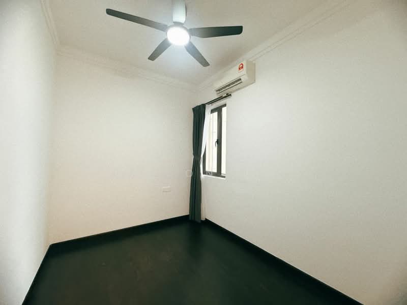 R&F Princess Cove Phase 2-Seine Region untuk Untuk Disewa - RM 2,600 /bulan, Mac 2026 - PropertyGuru.com.my