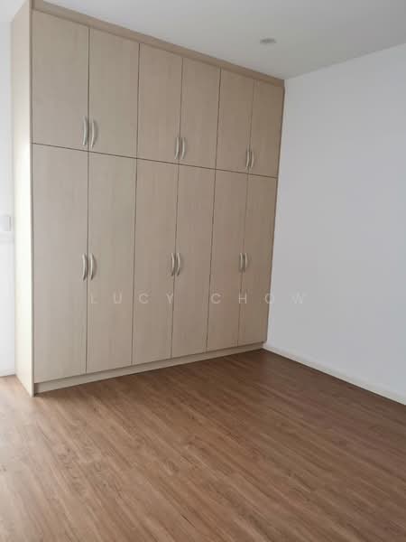 2-storey Terraced House for Rent in Bandar Gamuda Gardens (Rawang) - Lucy Chow - Interior - PropertyGuru.com.my