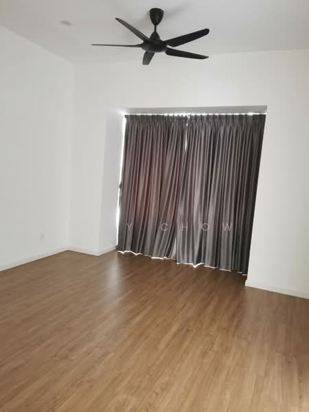 2-storey Terraced House for Rent in Bandar Gamuda Gardens (Rawang) - Lucy Chow - Interior - PropertyGuru.com.my