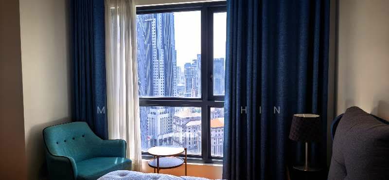 The Mews untuk Untuk Disewa - RM 4,000 /bulan, Mac 2026 - PropertyGuru.com.my