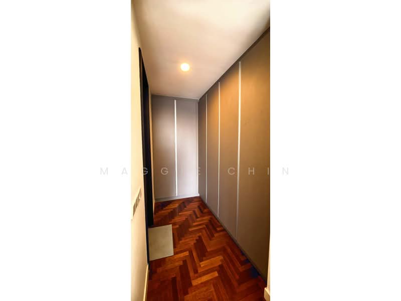 The Mews untuk Untuk Disewa - RM 4,000 /bulan, Mac 2026 - PropertyGuru.com.my