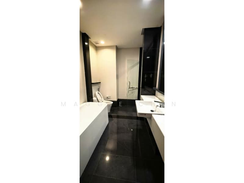 The Mews untuk Untuk Disewa - RM 4,000 /bulan, Mac 2026 - PropertyGuru.com.my