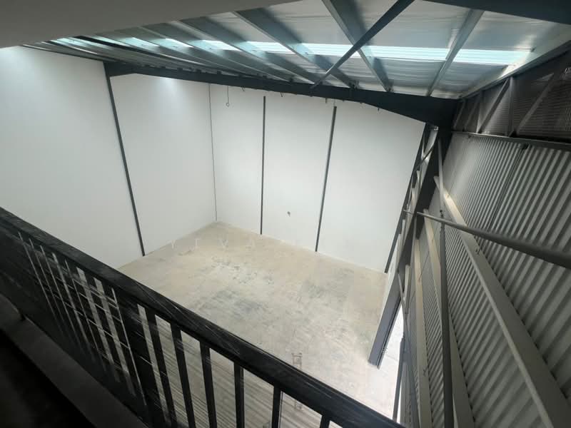 Factory for Rent in Kapar (Selangor) - Yeva Keng - PropertyGuru.com.my