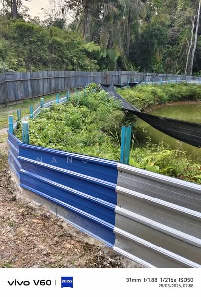 Agricultural Land for Sale in Karak (Pahang) - Nancy Yap - PropertyGuru.com.my