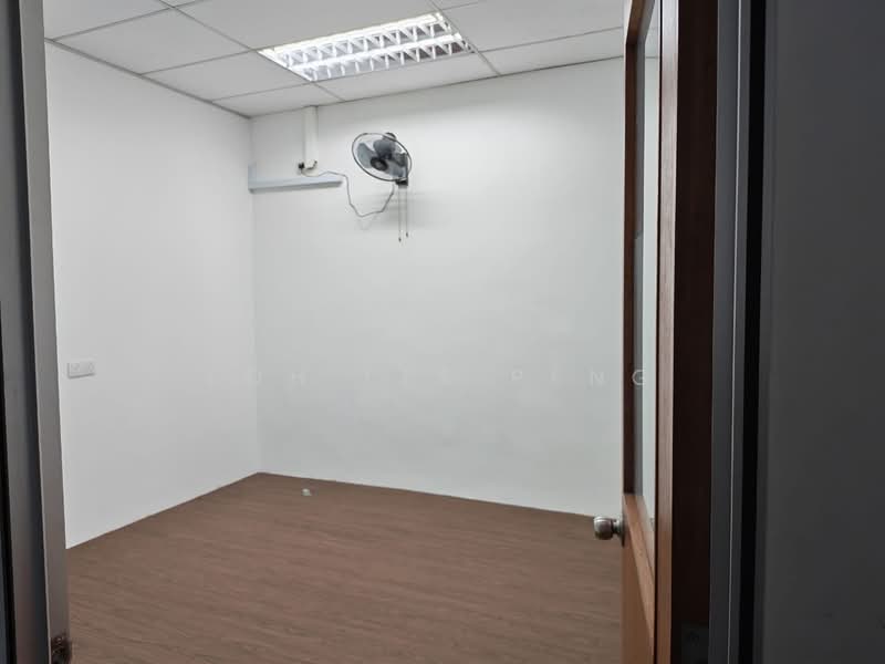 Shop / Office for Rent in Taman Impian Emas (Skudai) - Loh Lee Peng - Interior - PropertyGuru.com.my