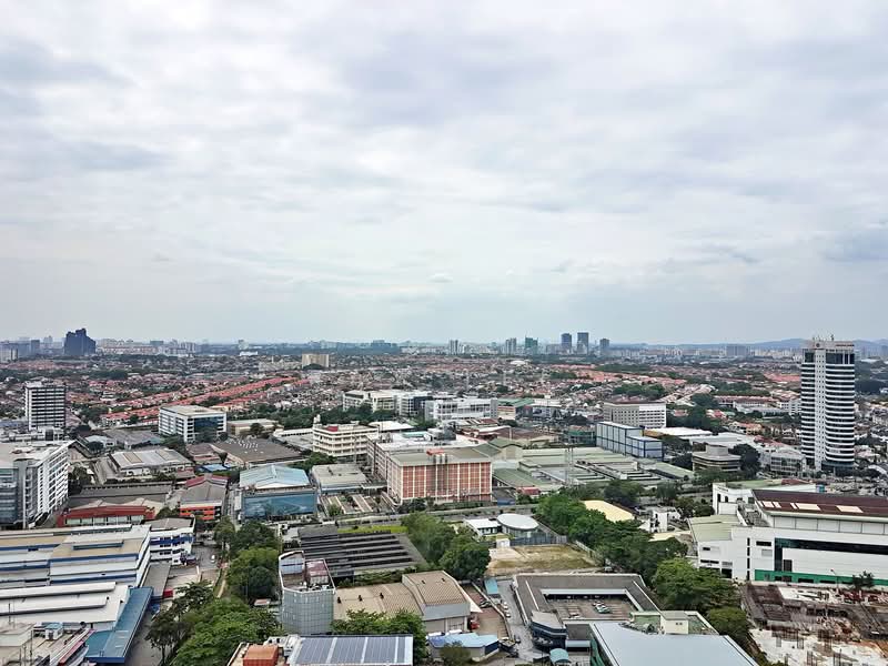 Jaya One Residences untuk Untuk Dijual - RM 1,750,000, Mac 2026 - Exterior - PropertyGuru.com.my