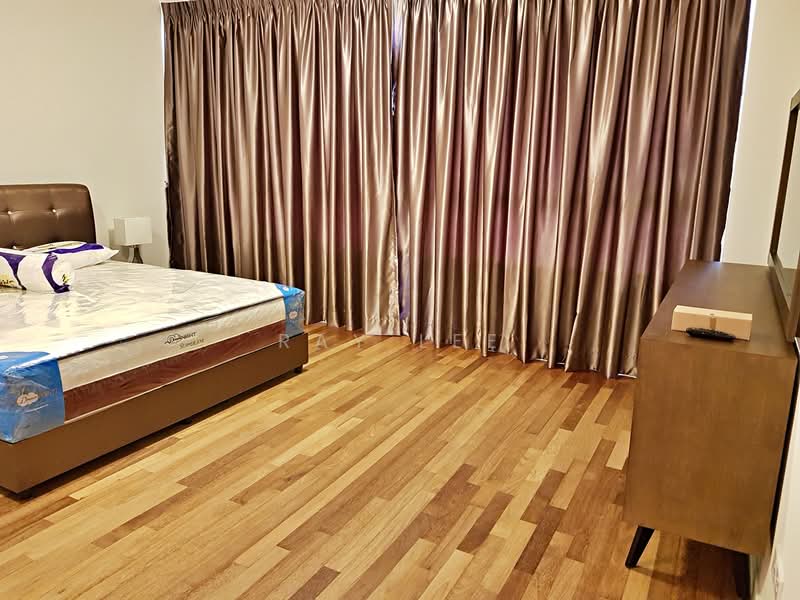Jaya One Residences untuk Untuk Dijual - RM 1,750,000, Mac 2026 - Bedroom - PropertyGuru.com.my