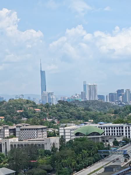 Jaya One Residences untuk Untuk Dijual - RM 1,750,000, Mac 2026 - PropertyGuru.com.my