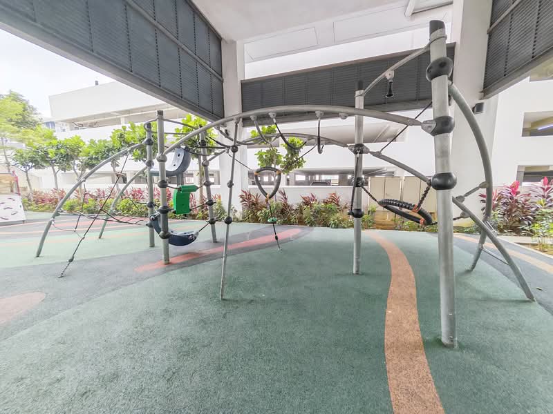 Jaya One Residences untuk Untuk Dijual - RM 1,750,000, Mac 2026 - PropertyGuru.com.my